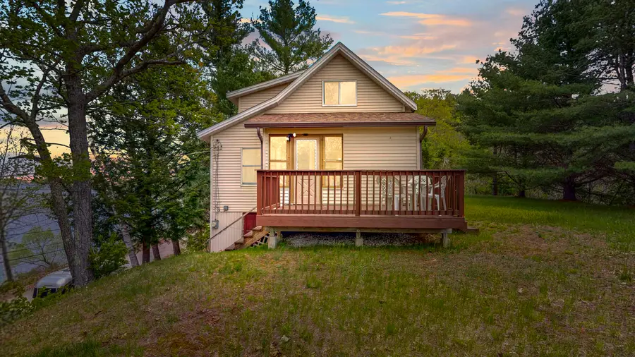 57 Riley Road, Sabattus, ME 04280 - #2