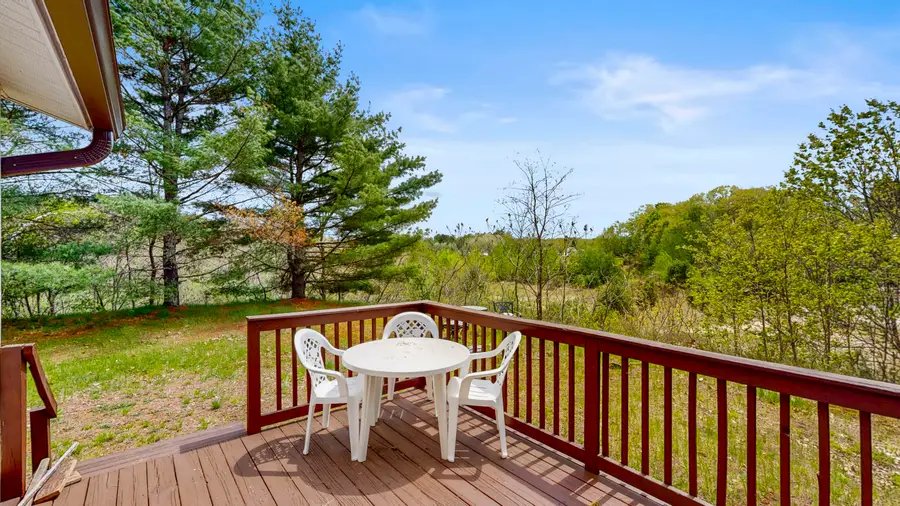 57 Riley Road, Sabattus, ME 04280 - #3