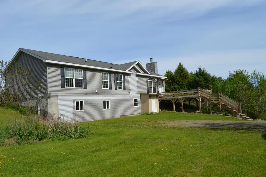10 Heino Lane, China, ME 04358 - #2