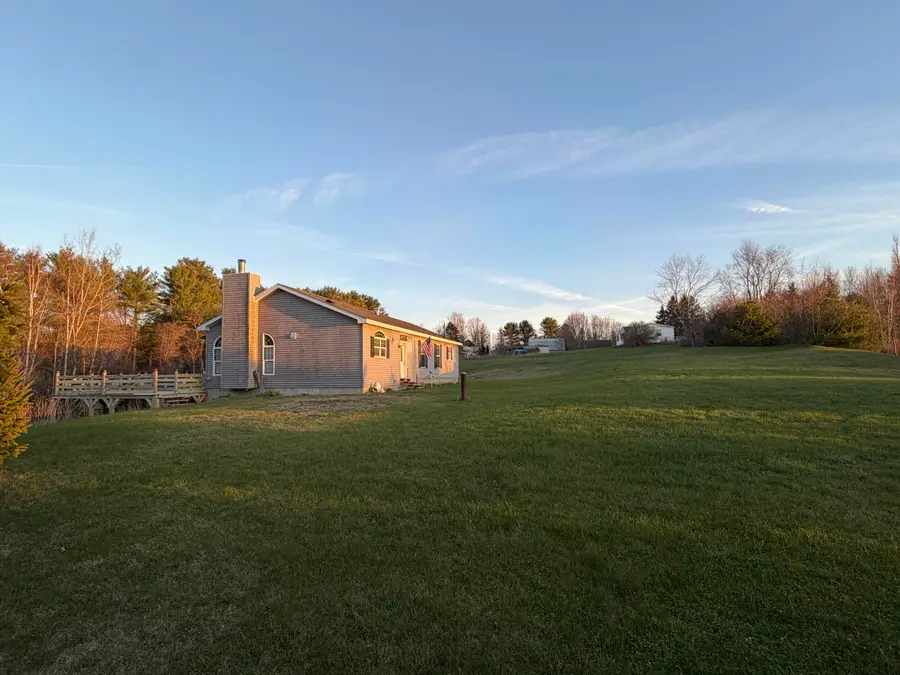 10 Heino Lane, China, ME 04358 - #3