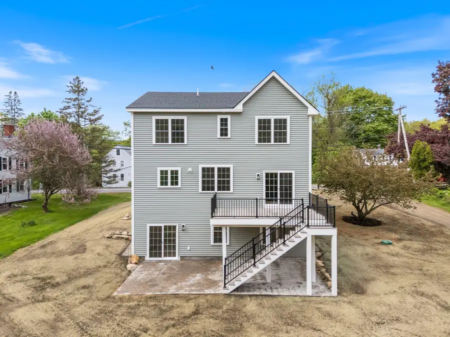 1092 State Road, Eliot, ME 03903 - #3