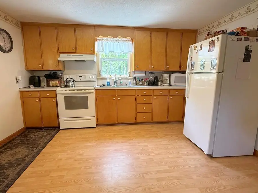 13 Hyde Road, Jay, ME 04239 - #2