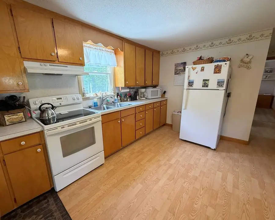 13 Hyde Road, Jay, ME 04239 - #3