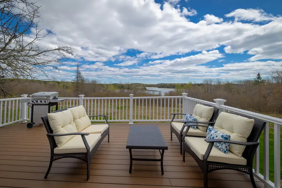 240 W Kennebec Road, Machias, ME 04654 - #2