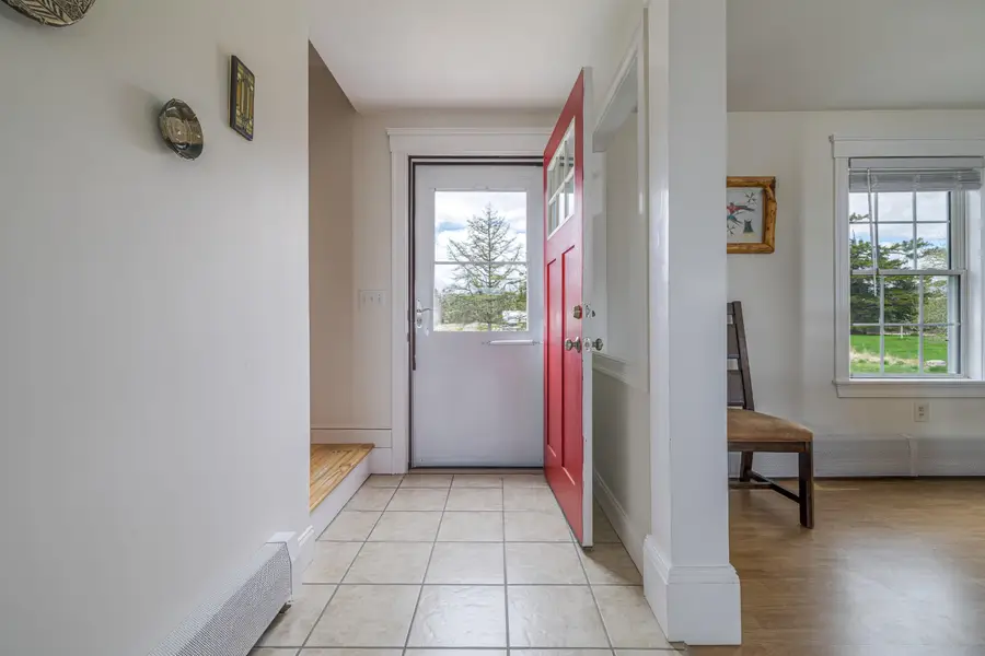 240 W Kennebec Road, Machias, ME 04654 - #3