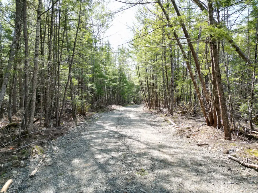 Lot 2 Off Mattamiscontis Road, Howland, ME 04448 - #2