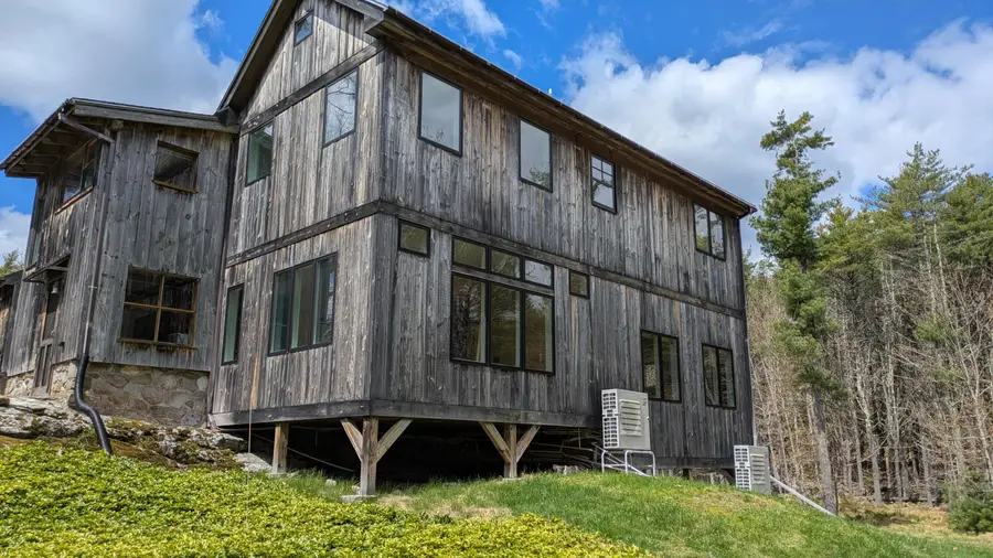 43 Flying Point Road, Georgetown, ME 04548 - #2