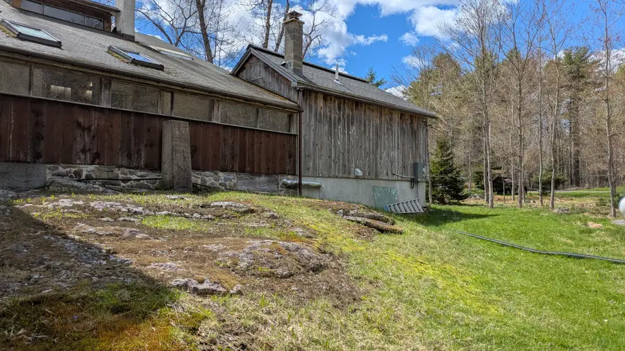 43 Flying Point Road, Georgetown, ME 04548 - #3