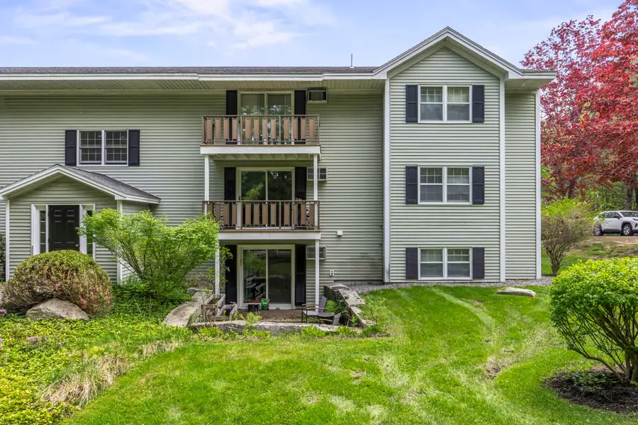 24 Parkwood Drive #103, Augusta, ME 04330 - #3