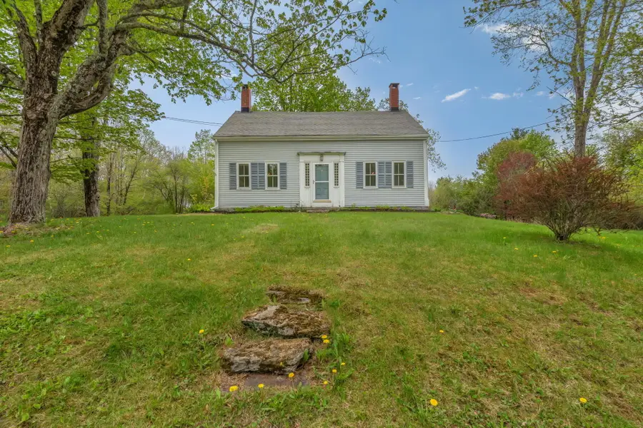 33 Fields Pond Road, Orrington, ME 04474 - #3
