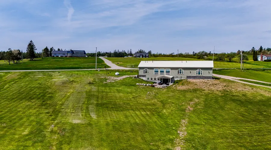 357 Shore Road, Perry, ME 04667 - #3