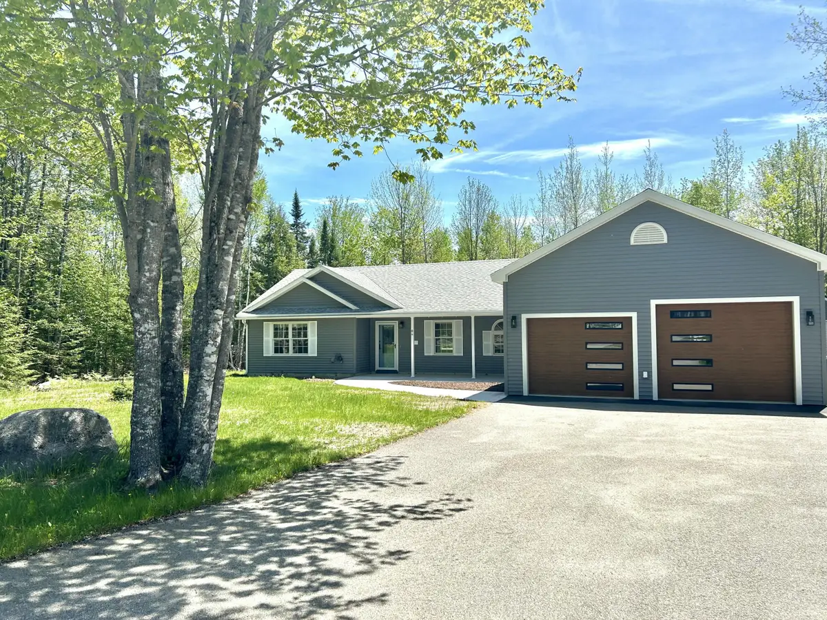 84 St Louis Avenue, Hermon, ME 04401 - #1