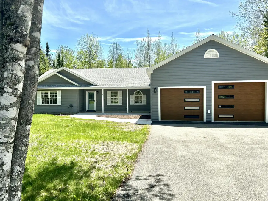 84 St Louis Avenue, Hermon, ME 04401 - #3