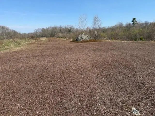 0 Palmer Road, Pittston, ME 04345 - #3