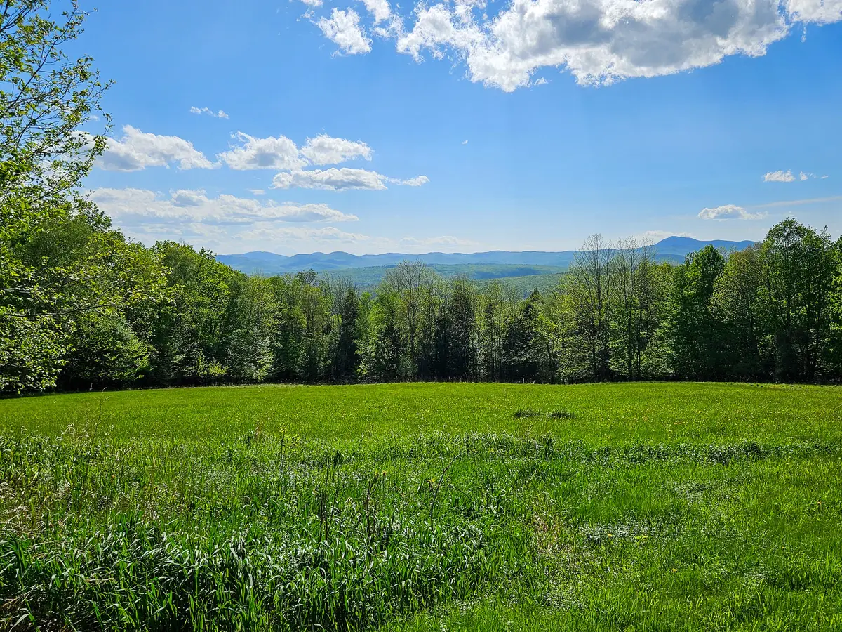 R17/30A Mosher Hill Road, Farmington, ME 04938 - #1