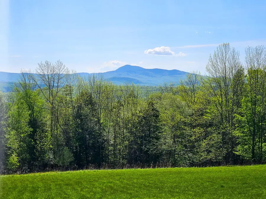 R17/30A Mosher Hill Road, Farmington, ME 04938 - #2