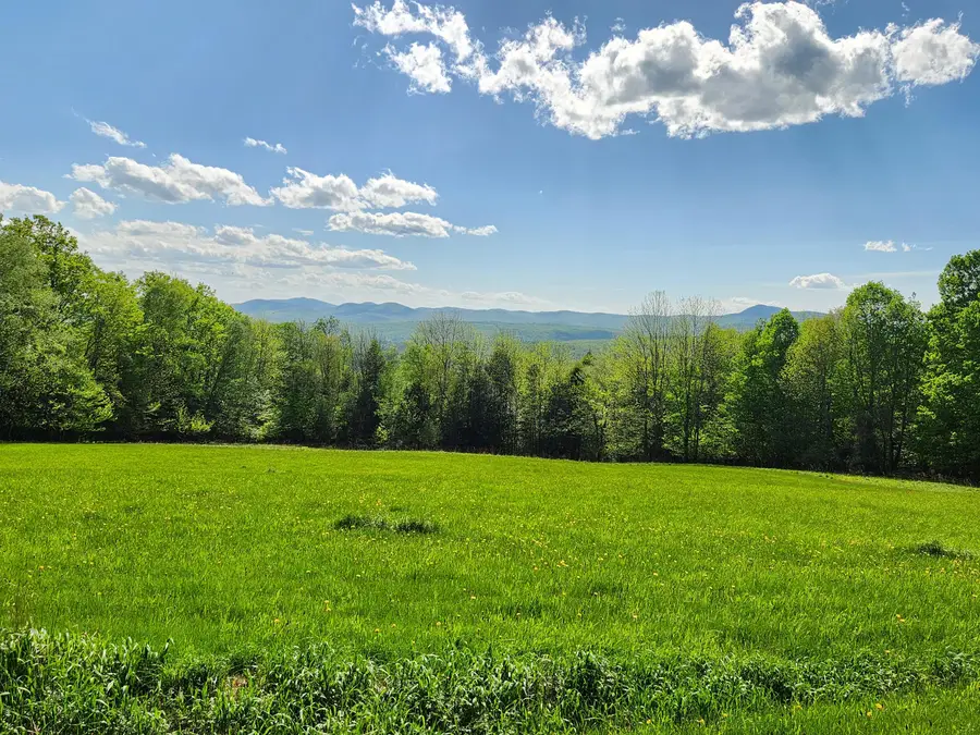R17/30A Mosher Hill Road, Farmington, ME 04938 - #3