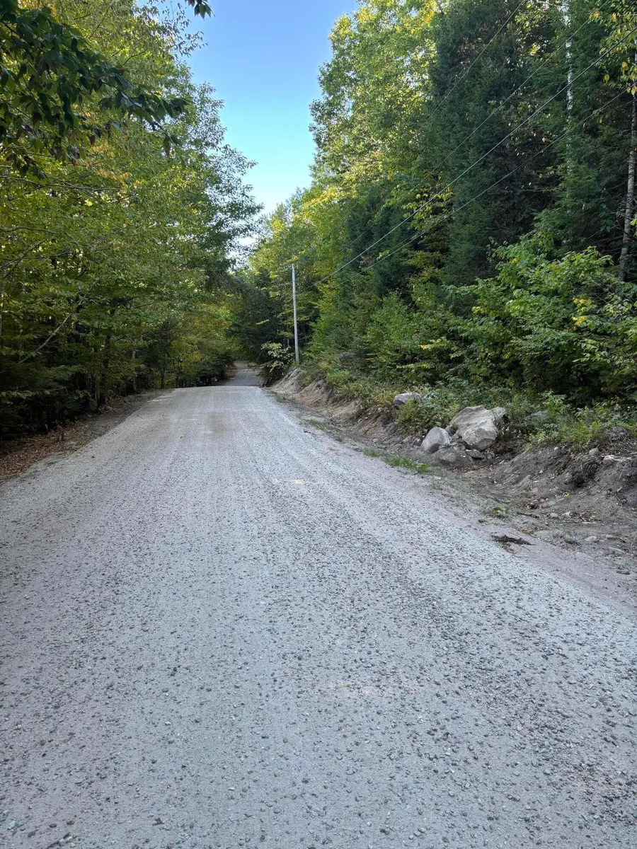 Lot 9 Bear Pond Road, Waterford, ME 04088 - #2