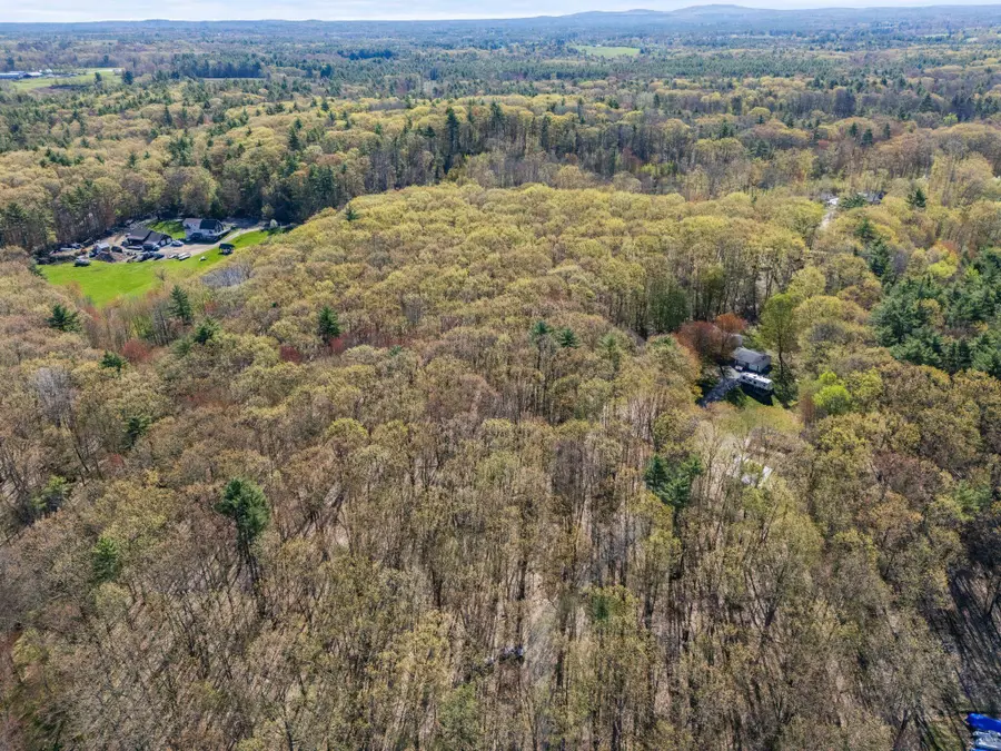 003-A Route 236 Row, Berwick, ME 03901 - #2