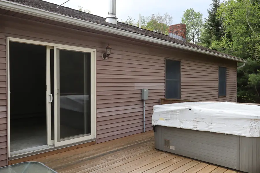 68 Boothby Road, Athens, ME 04912 - #3
