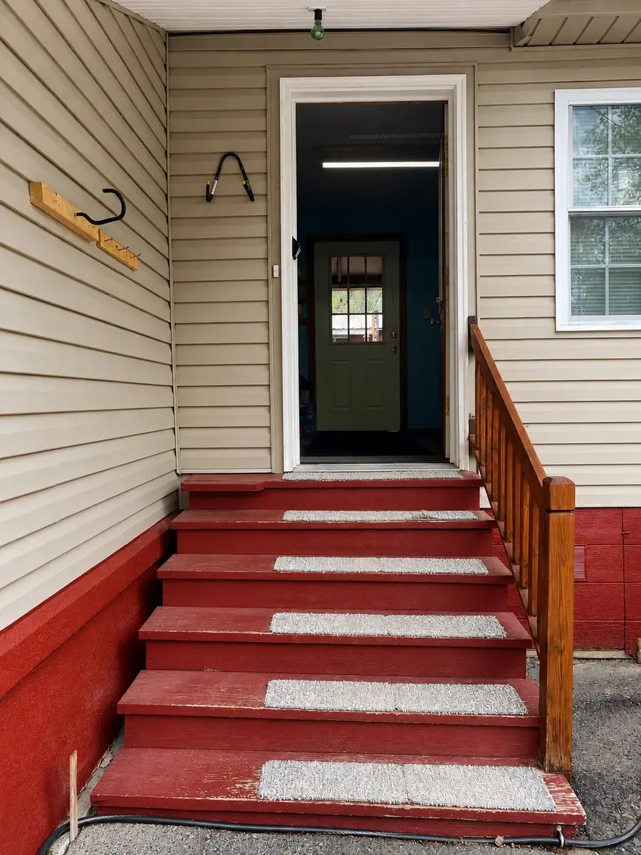 38 Kelly Circle, Sidney, ME 04330 - #3