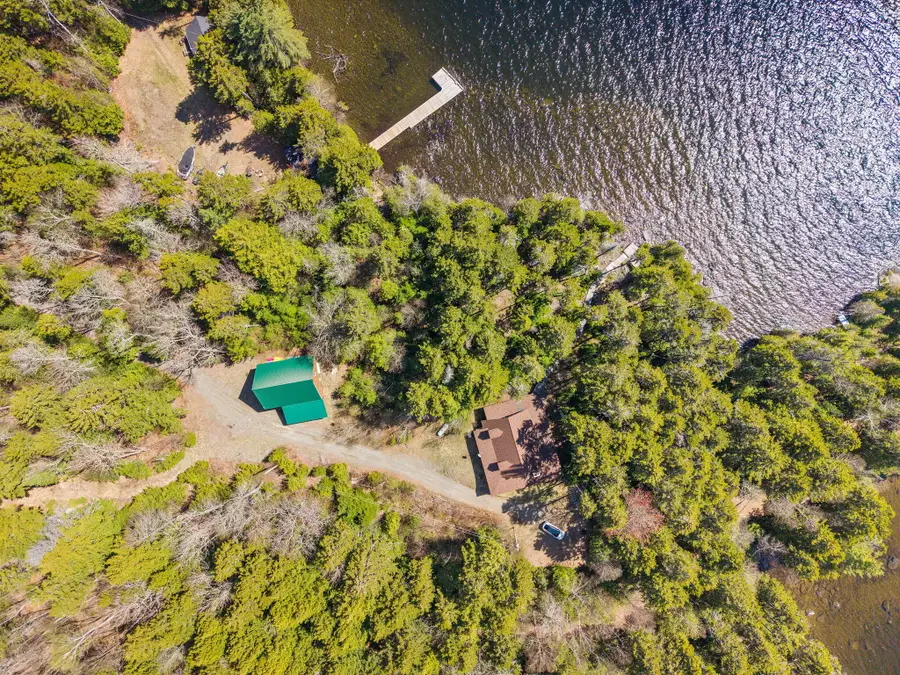 67 Sandy Bay Road, Greenville, ME 04441 - #3