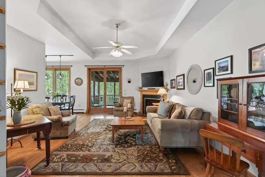 30 Fife's Lane, South Berwick, ME 03908 - #3