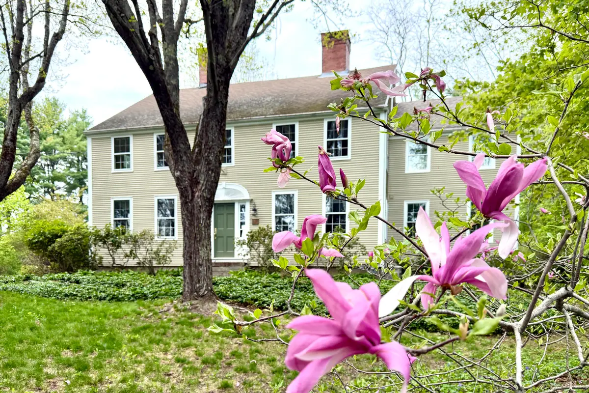 296 Main Street, Gorham, ME 04038 - #1