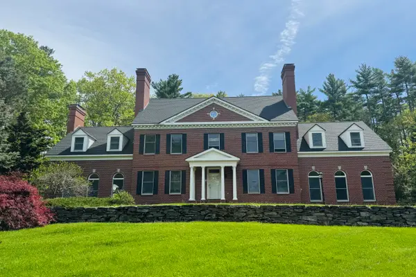 20 Freeman Court, Windham, ME 04062
