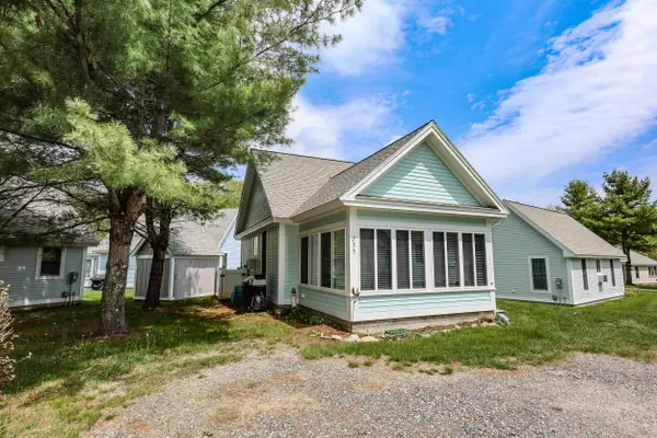 454 Post Road #235, Wells, ME 04090