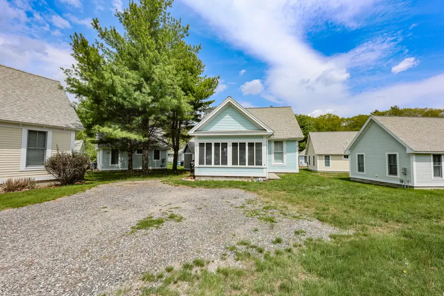 454 Post Road #235, Wells, ME 04090 - #2