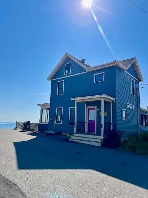 230 Webhannet Drive, Wells, ME 04090 - #1