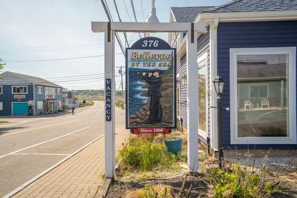376 Mile Road #202, Wells, ME 04090 - #1