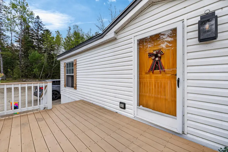 5,10,11 Country Lane, Kingfield, ME 04947 - #3