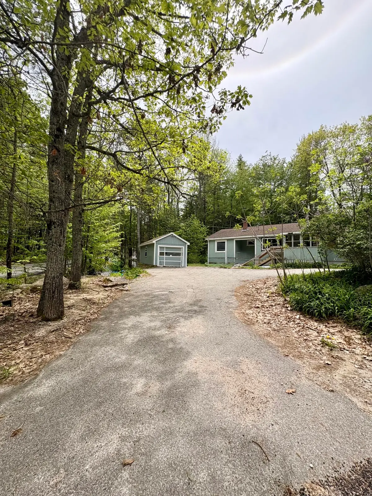74 Ingalls Road, Bridgton, ME 04009 - #1