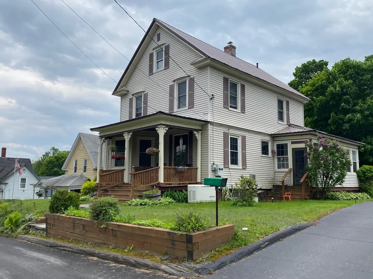 332 Pritham Avenue, Greenville, ME 04441 - #1