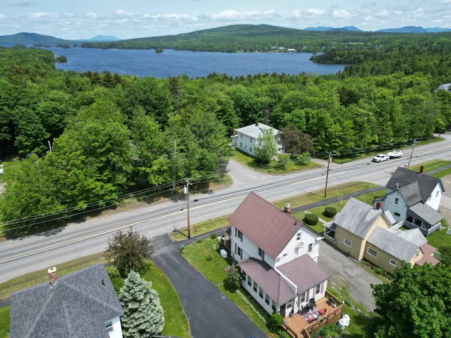 332 Pritham Avenue, Greenville, ME 04441 - #2