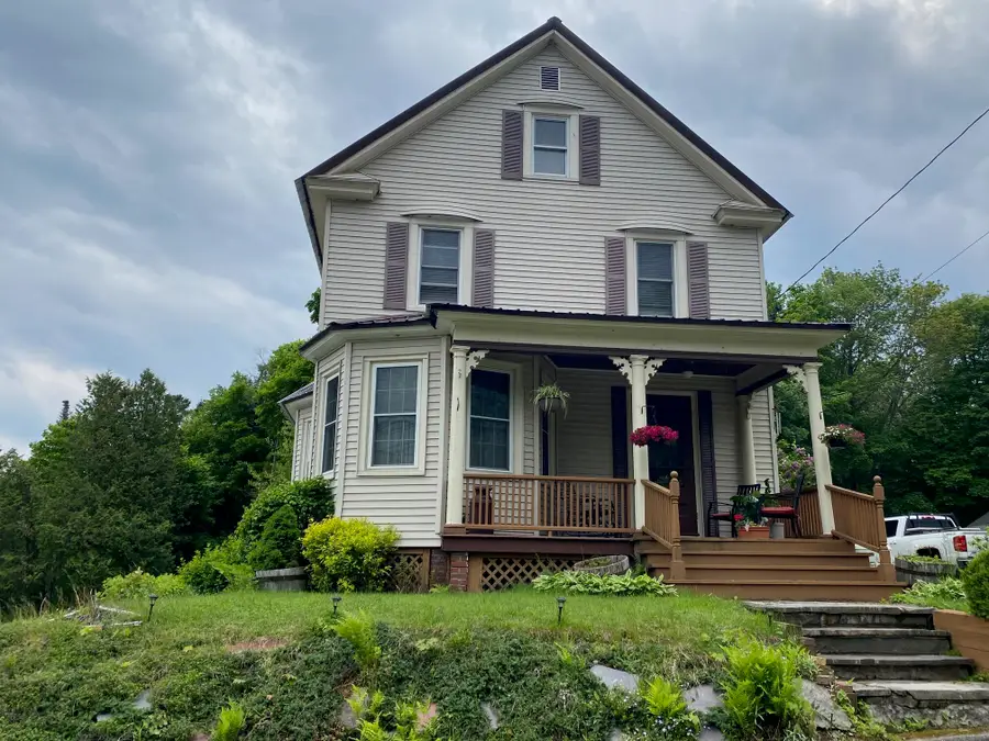 332 Pritham Avenue, Greenville, ME 04441 - #3