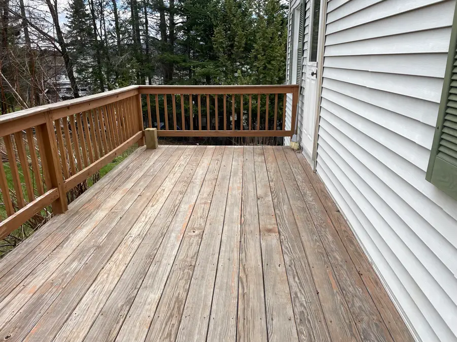 52 Cross Street, Rangeley, ME 04970 - #2