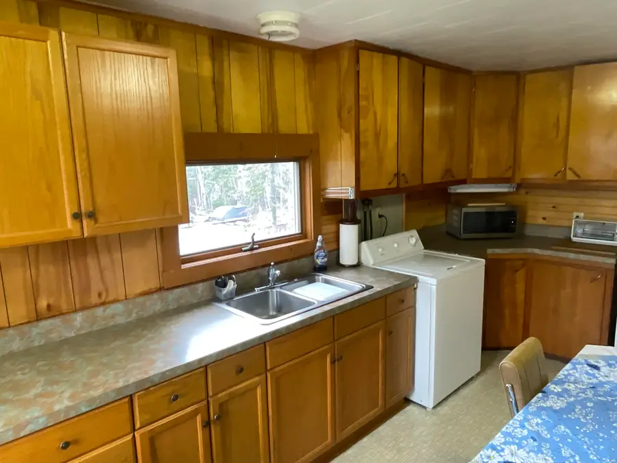 52 Cross Street, Rangeley, ME 04970 - #3