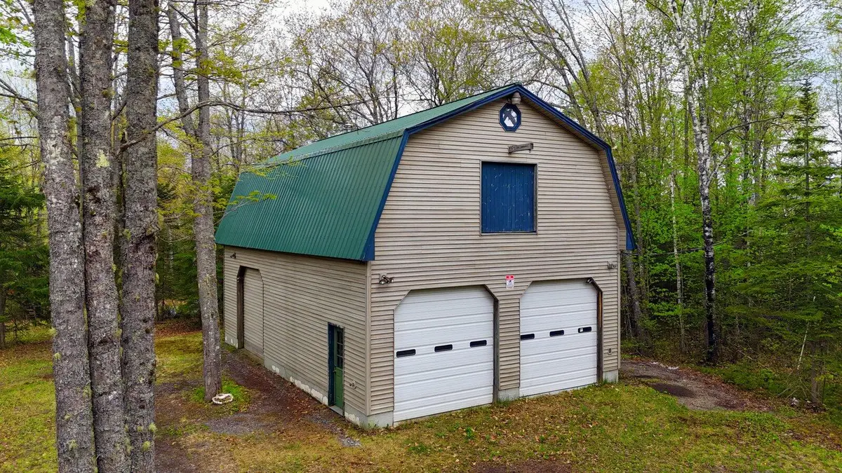 69 Tory Hill Road, Phillips, ME 04966 - #1