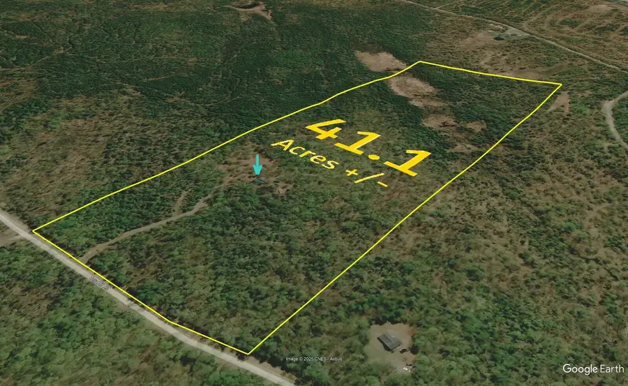 69 Tory Hill Road, Phillips, ME 04966 - #2