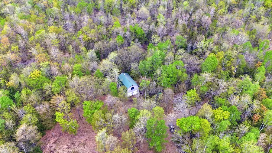 69 Tory Hill Road, Phillips, ME 04966 - #3