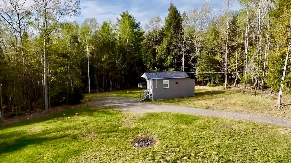 98 Willimantic Road, Monson, ME 04464 - #1