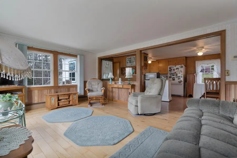 270 Hebron Road, Paris, ME 04281 - #3