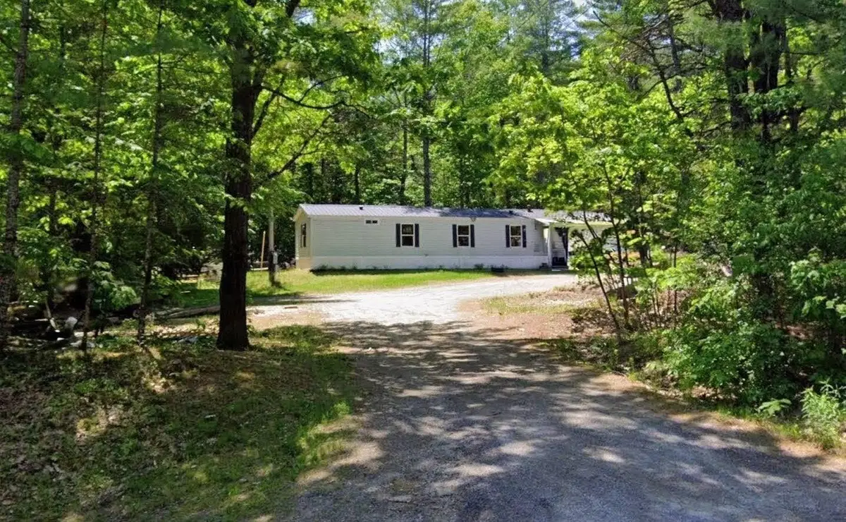 232 Berry Road, Wayne, ME 04284 - #1