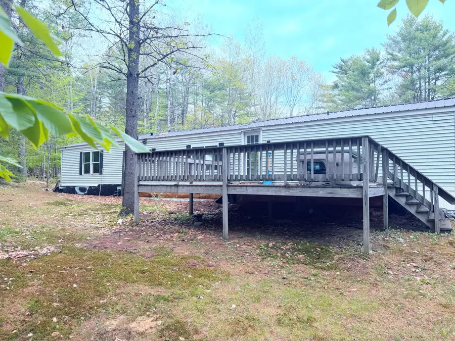 232 Berry Road, Wayne, ME 04284 - #2
