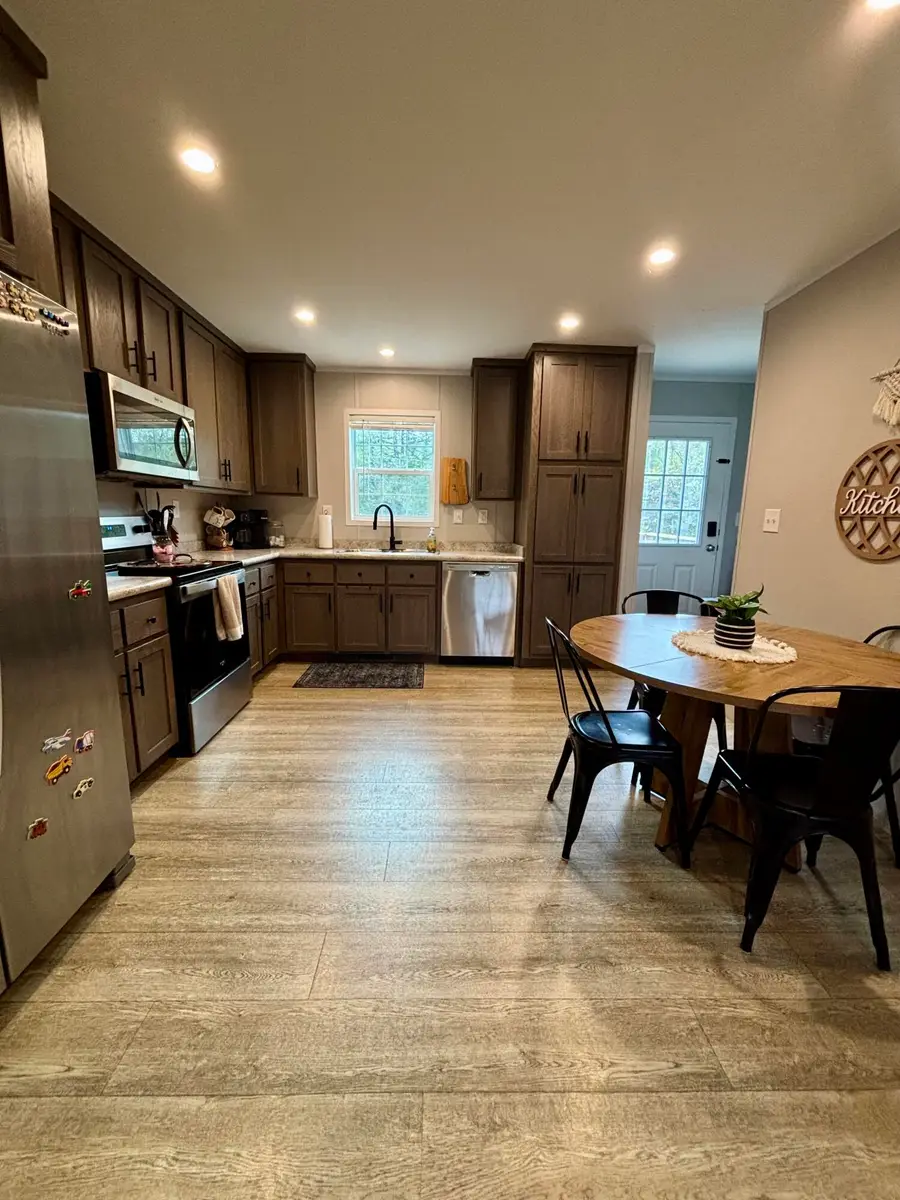 318 Old Belfast Road, Frankfort, ME 04438 - #2