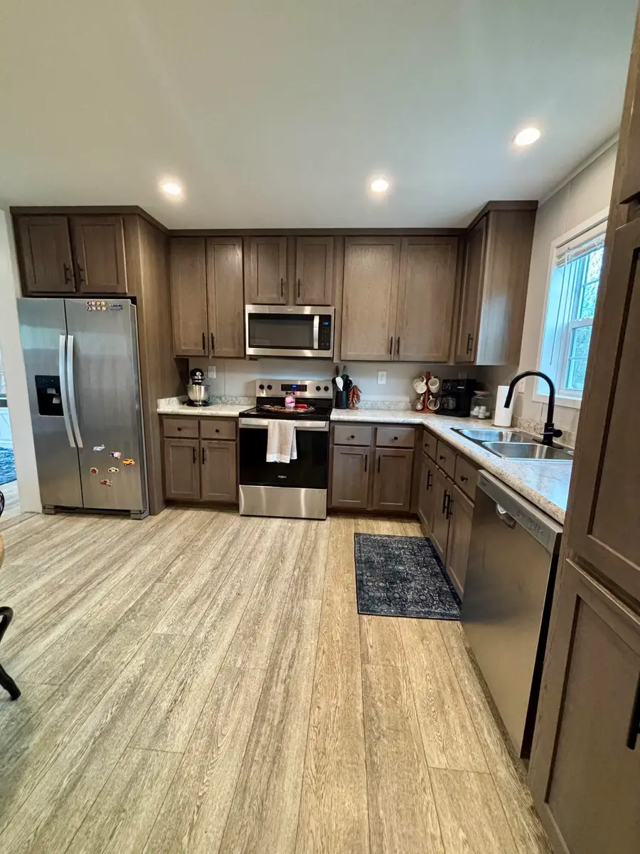 318 Old Belfast Road, Frankfort, ME 04438 - #3