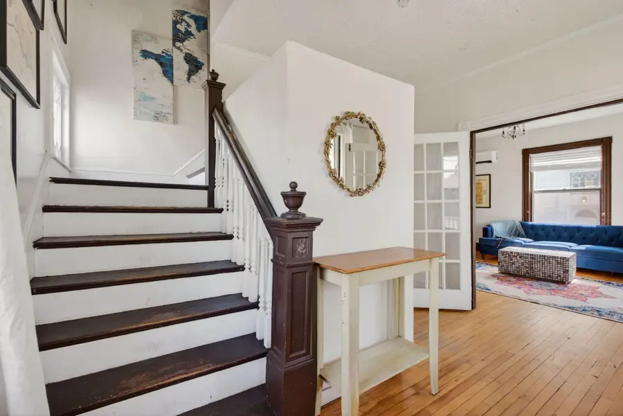 1 Curtis Street, Lewiston, ME 04240 - #3